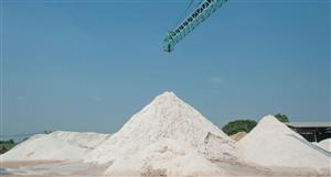 Negotiation with Aboriginal Corporation in Queensland set to guide Diatreme's silica project