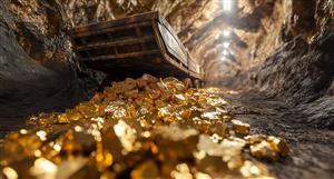 GBM signs $12M farm-in agreement to progress Twin Hills gold play
