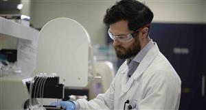 Existing myleofibrosis drugs can make the condition worse. Syntara Ltd could be about to change that 