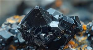 Tempest shares up 20% on magnetite discovery at Yalgoo