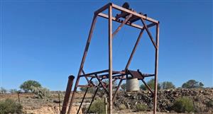 WIN Metals 'expands and strengthens' Radio with $500K Princess Royal mine buy, Stumpy Doodle option deal