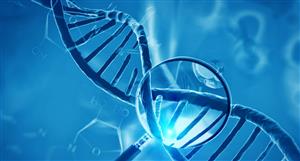 Genetic Tech boosts reach of the geneType risk tests in 42 countries with global launch