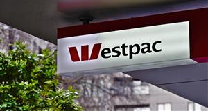 Westpac appoints former Deutsche and Goldman Sachs executive to the top job