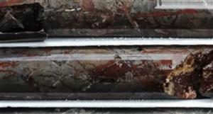 Advance up +30% intraday after unveiling robust Yoquivo silver-gold project resource esetimate