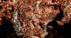 Hot Chili expands Chilean copper play as commodity's bull run continues