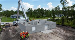 FBR's robotic home construction tech passes first US early-stage structural compliance check