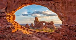 Utah authorities sign off on Anson's lithium extraction plans at Green River