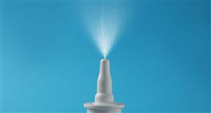 Two days after Tetratherix moves to GLP-1 nasal drugs, HSBC analysts say thematic overhyped