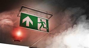 Is the ASX OK? Argent Biopharma plummets as it leaves the bourse one day after Marley spoon; low liquidity blamed
