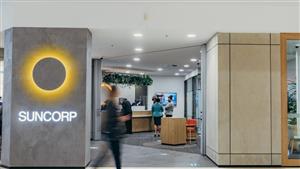 Suncorp Group (ASX:SUN) posts 68pc rise in full-year profit to $1.15b