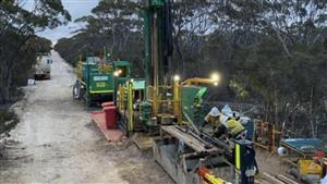 Mount Ridley Mines unveils plans for WA REE project