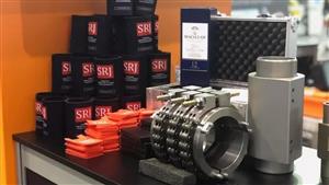 SRJ Technologies (ASX:SRJ) wins another major contract in West Africa