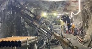 Haranga booms +30% after delivering maiden JORC MRE of 402Koz gold at 5.1g/t for Lincoln