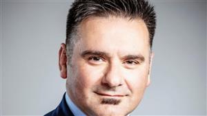 Epsilon Healthcare (ASX:EPN) appoints Peter Giannopoulos as newest CEO