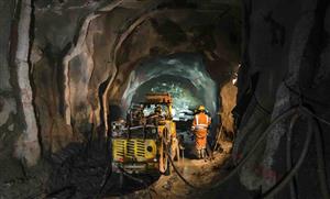 Microcap Sihayo Gold sees Indonesian underground potential