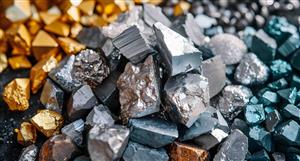 Enova hits high-grade REEs in latest CODA North drill run – with NdPr ratios of 20%+