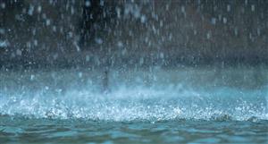 29Metals greenlit to release more water from flooded Capricorn mine this wet season