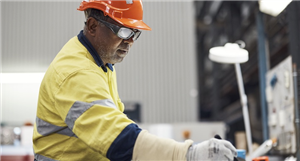 Steel Dynamic has been knocking on BlueScope's door for some weeks now – but bids still 'undervalued'