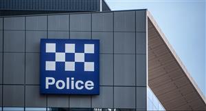 Far from ideal: ASIC, AFP raid WiseTech offices over reported insider trading concerns; shares down -10%