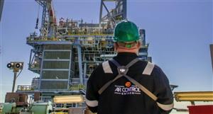 SRJ Tech lands $6.1M robotic inspection contract with Middle East oil and gas operator