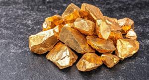 Medallion progresses drilling at Ravensthorpe, looking ahead to feasibility