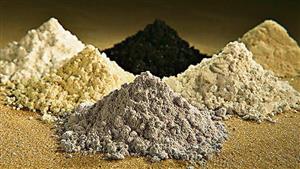 ABx Group expands rare earth footprint in Tasmania with new exploration licence