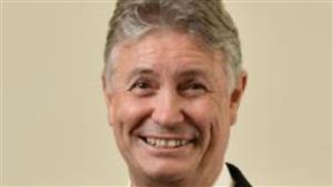 Vintage Energy (ASX:VEN) taps investors for $5.6m