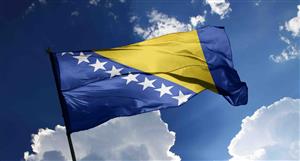 Adriatic wins key permit for Veovaca tailings facility from Bosnian gov't
