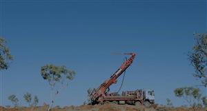 Bindi Metals kicks off drilling at Ravni gold project in Serbia