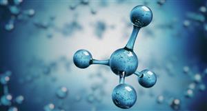 Zeotech reports 70-85% efficiency for reducing methane emissions from collaborative study