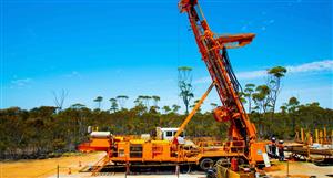 Metals Australia kicks off multi-project drill run sniffing for gold and critical minerals