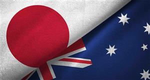 Canberra OK's 3-way nickel JV for Ardea, Mitsubishi and Sumitomo in the Kalgoorlie – but spectre of Indonesia remains