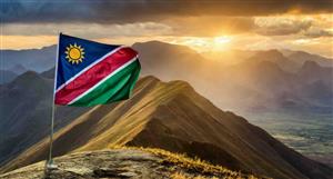 Kaoko Metals gearing up to sink drillbits into Africa's most overlooked copper belt
