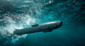 Li-S Energy and UK firm testing lithium-sulfur batteries in unmanned submarines