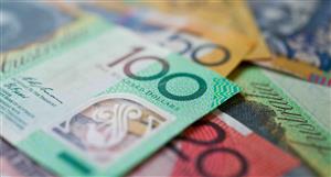 Bellevue Gold inks maiden $75M profit for FY24 after gold production kicked off in May