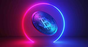 AMP becomes first super fund in Oz to invest in crypto - is it just a PR stunt?