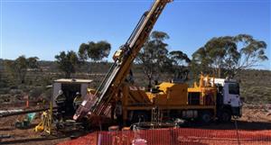 Golden timing: Astral intersects 'extensive' gold mineralisation right as bullion records fall