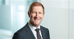 Iluka chairman Rob Cole steps down for health reasons