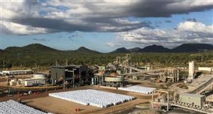 Macmahon Holdings inks LoI for mining restart at Mount Carlton