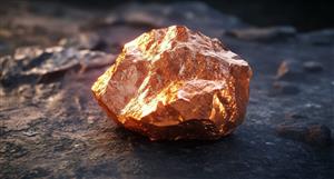 Empire completes drilling program at Yuinmery, confirms mineralisation