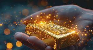 Strategic review of non-lithium assets pleases Premier1 with 6.4 g/t gold at Yalgoo
