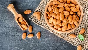 Select Harvests (ASX:SHV) expects less almonds in 2023 amid unfavourable weather