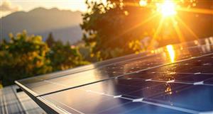 Lithium Universe says at current silver prices, it can get $56 of silver from a solar panel – and 4M are about to retire