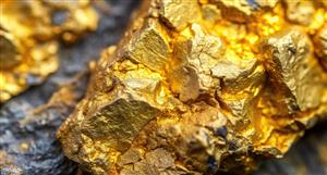 Bubalus to take on VIC exploration licences, prospective for gold and antimony