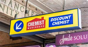 ACCC greenlights Sigma Healthcare, Chemist Warehouse merger