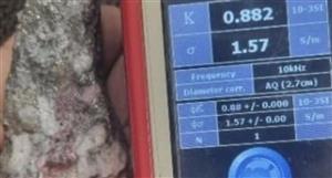 SQX doubles size of rich Williams gold-silver project, picking up a further 25 claims