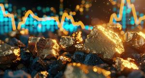 Southern Cross Gold zooms in on 9 new high-grade zones above 20g/t at Golden Dyke