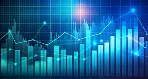 Low market prices push Lynas profits down 85% – even as revenue rises