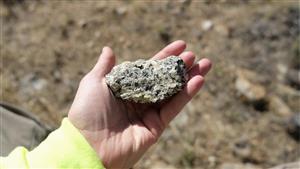 American Rare Earths secures $13.5m to advance Halleck Creek project