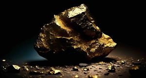 Gold anomalies across several kilometres impress Helix in NSW